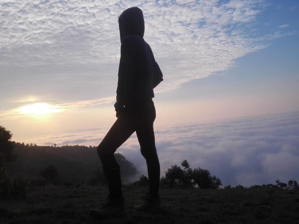 7 Days Trekking and Tribes in Northern Laos